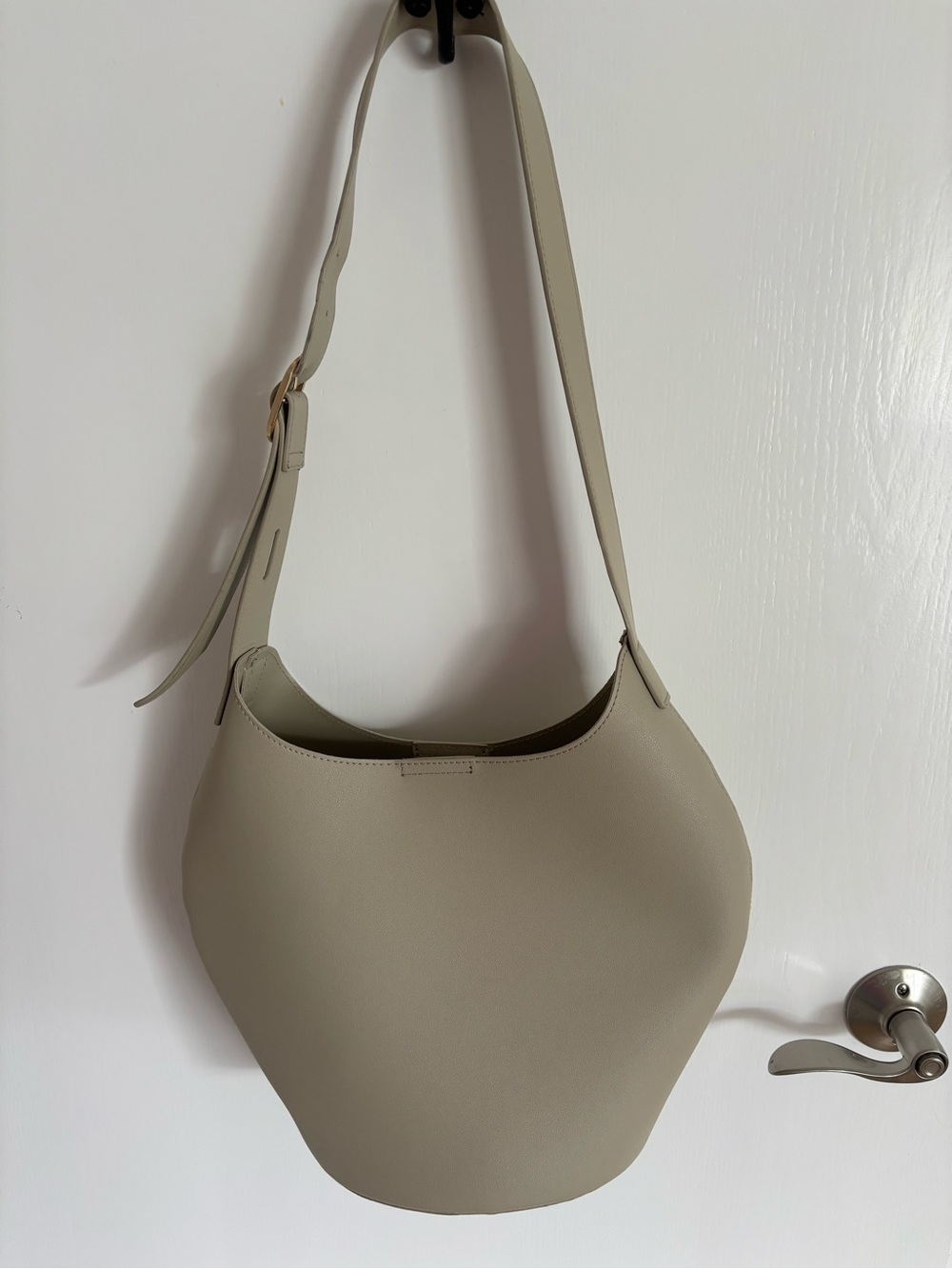 Bucket Bag